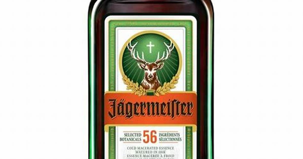 Was Does Jaeger Mean?