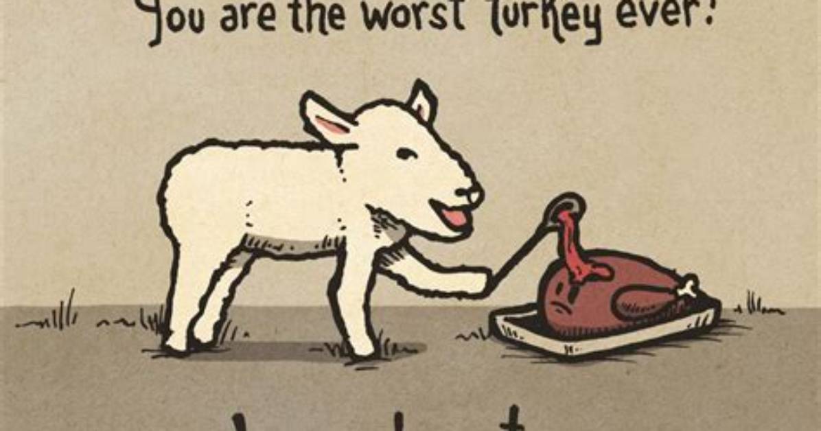 Was Does Lambast Mean?
