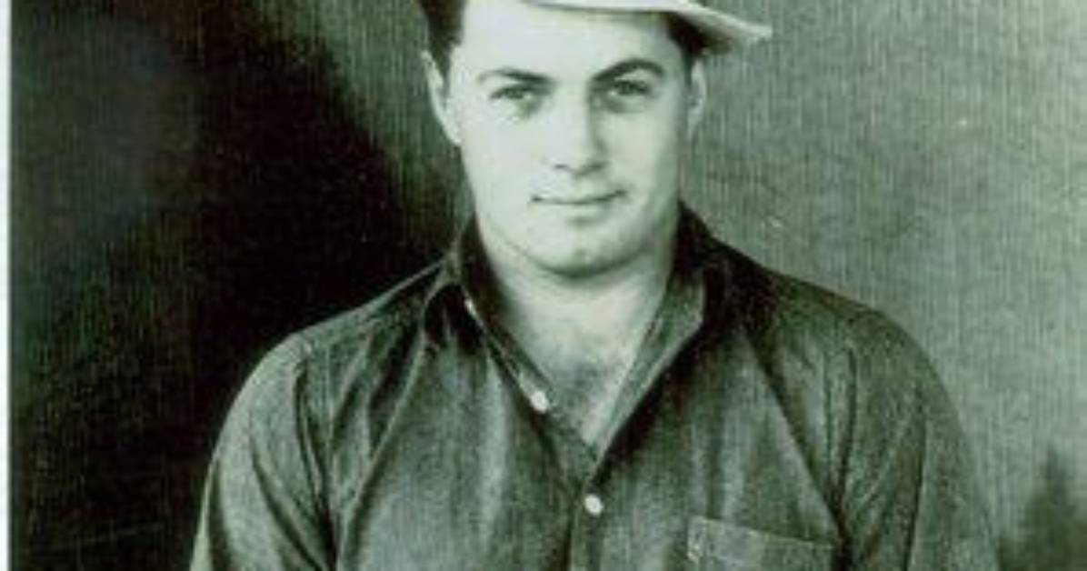 Was Emmet Ray Real?