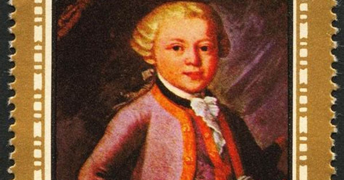 Was Euler a Child Prodigy?