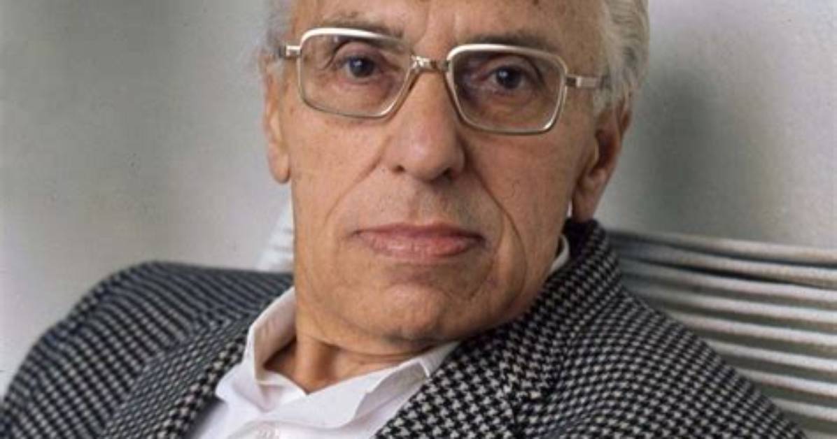Was George Cukor Married?