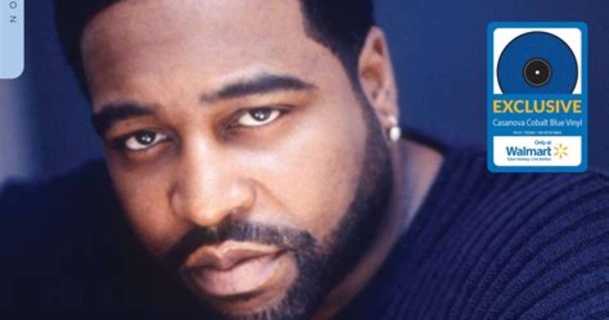 Was Gerald Levert Married?