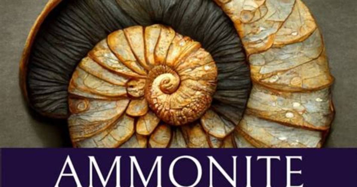 Was Haman an Ammonite?