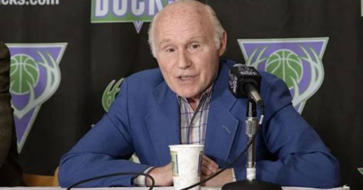 Was Herb Kohl Ever Married?