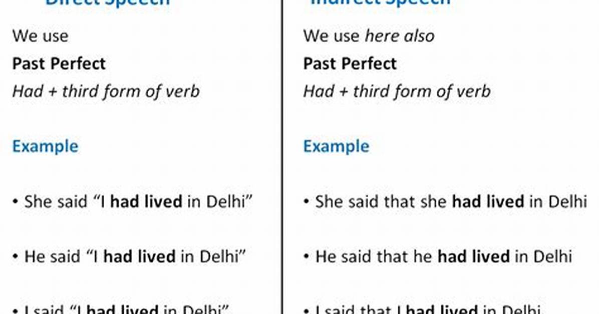 Was Indirect Rule Indirect?