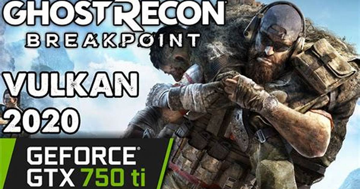 Was Ist Breakpoint Vulkan?
