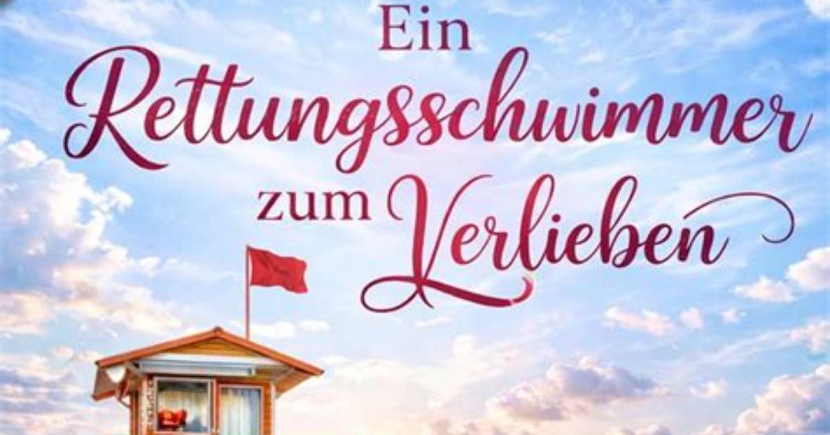 Was Ist Ein Salchow?