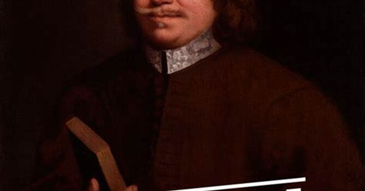 Was John Bunyan a Baptist?
