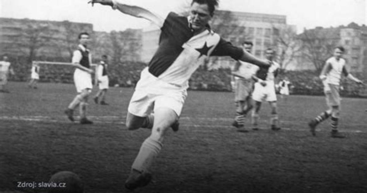 Was Josef Bican Good?