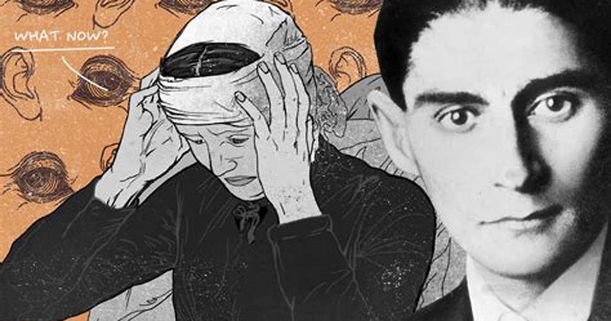 Was Kafka an Existentialist?
