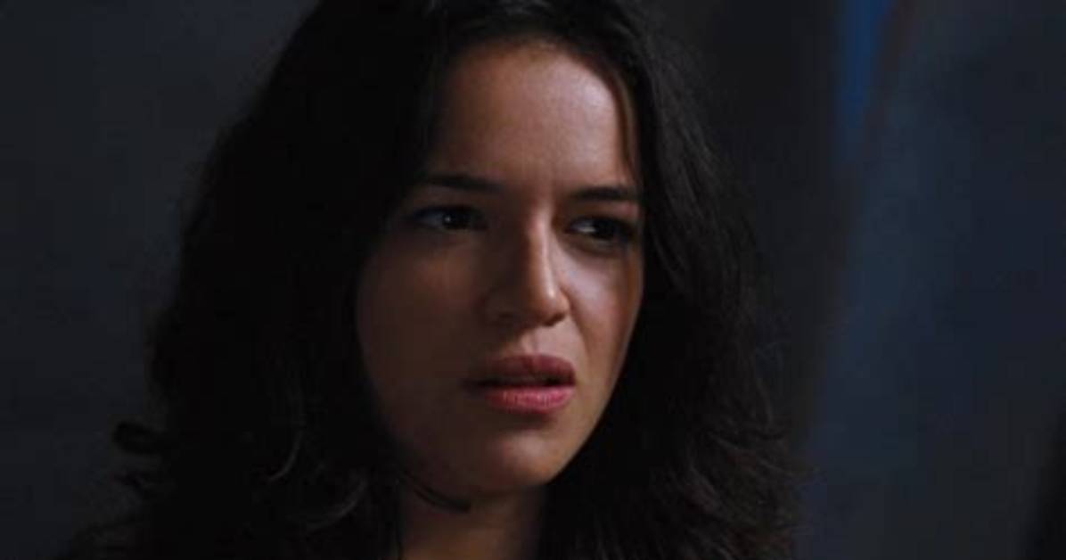 Was Letty Really Murdered?