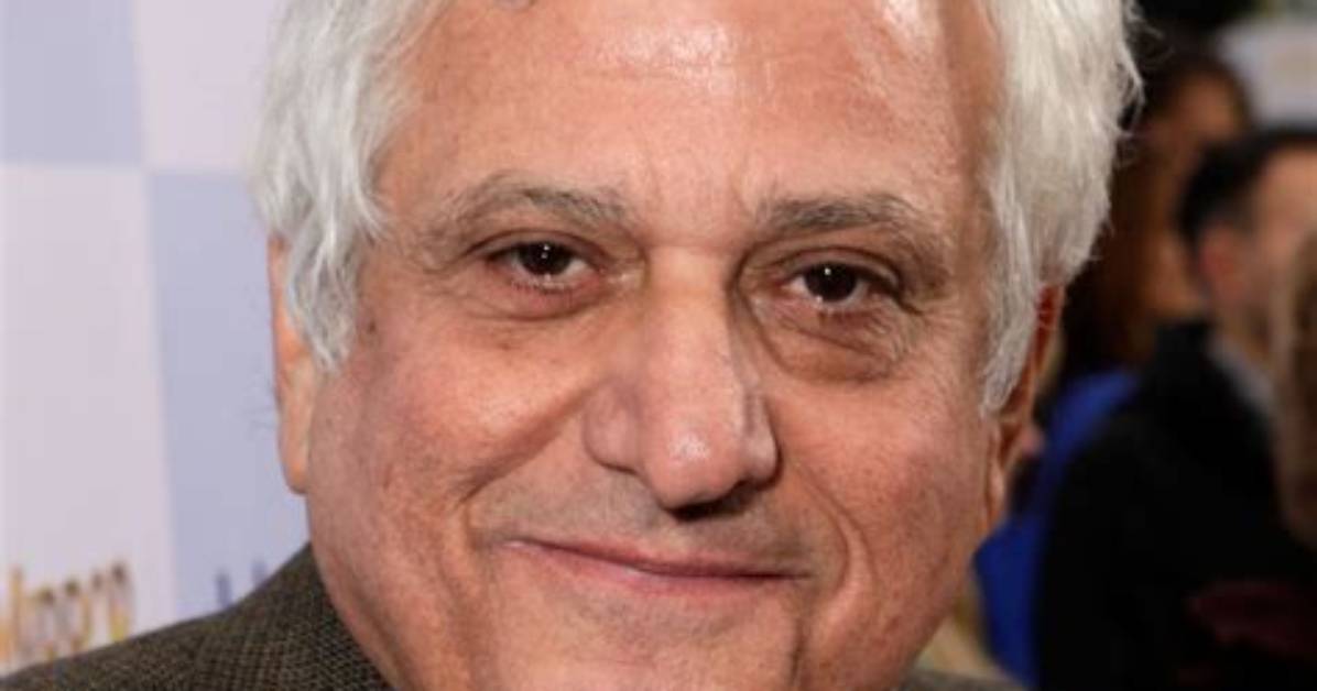 Was Michael Lerner Married?