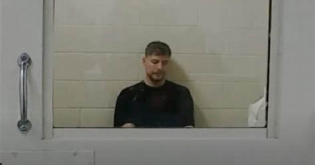Was Mrbeast Arrested? Airrack’s Arrest Prank, Explained