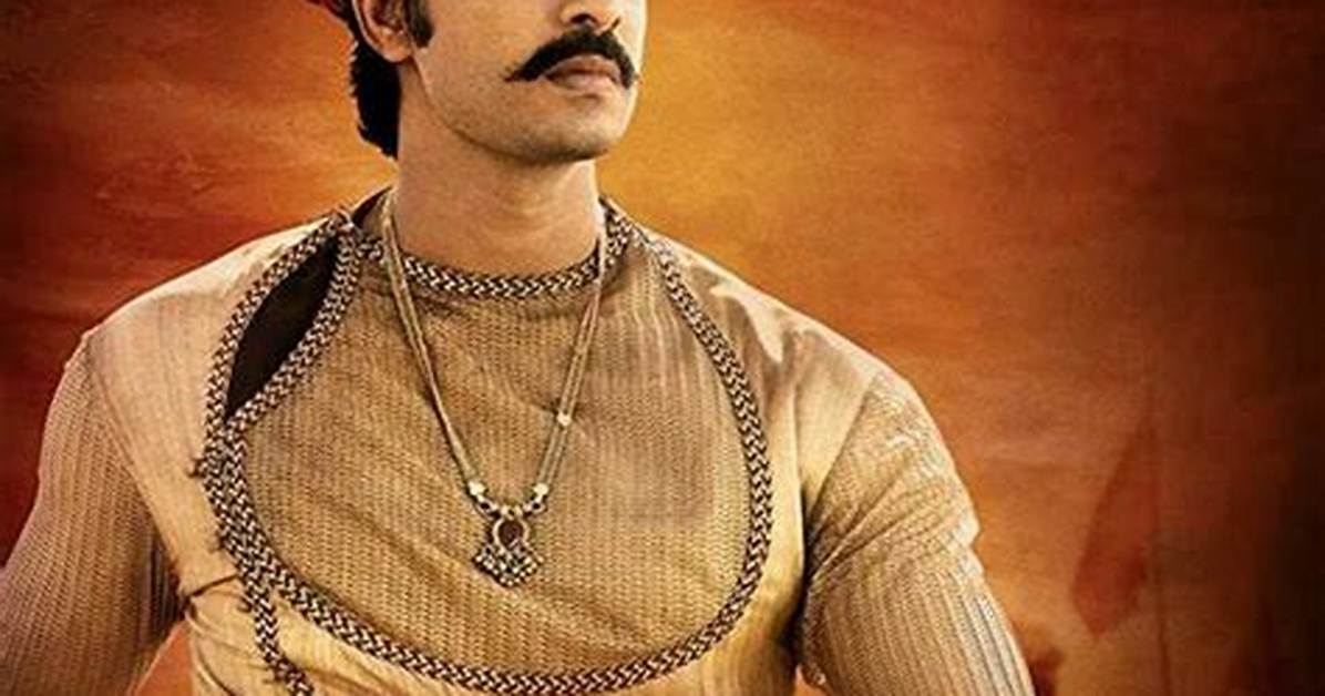 Was Panipat a Hit?