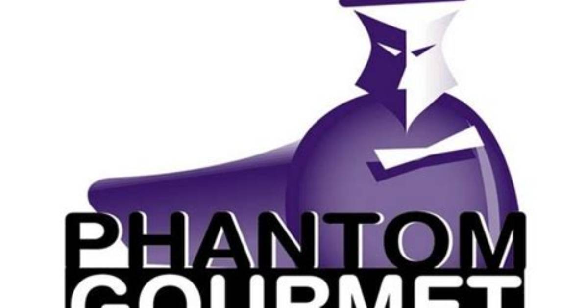 Was Phantom Gourmet Cancelled?
