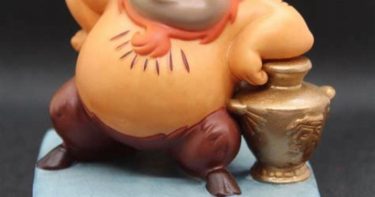 Was Philoctetes a Satyr?