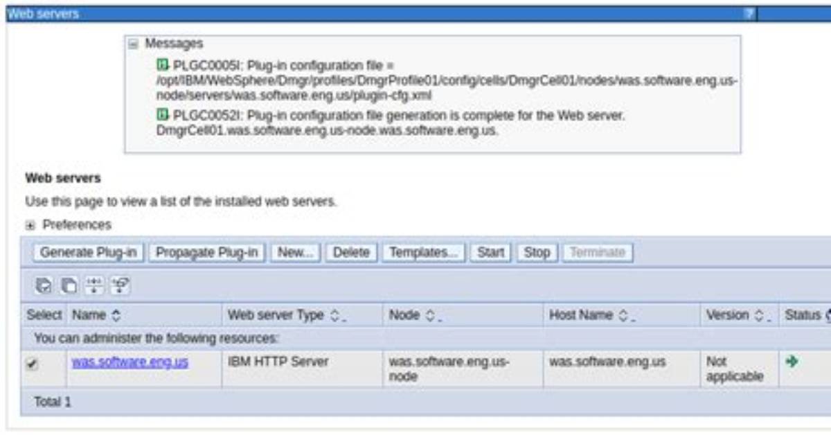 Was Plugin Cfg Xml
