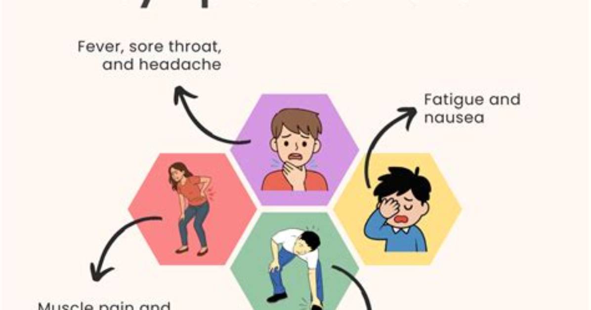 Was Polio Considered a Virus?
