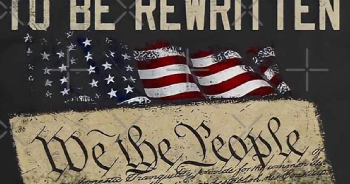 Was Rewrote or Rewritten?
