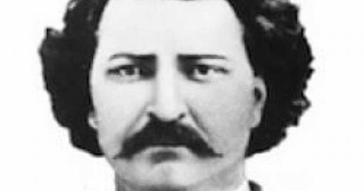 Was Riel a Traitor?