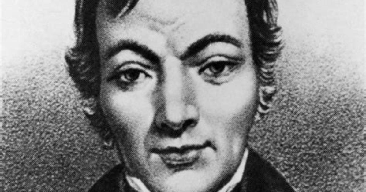 Was Robert Owen a Socialist