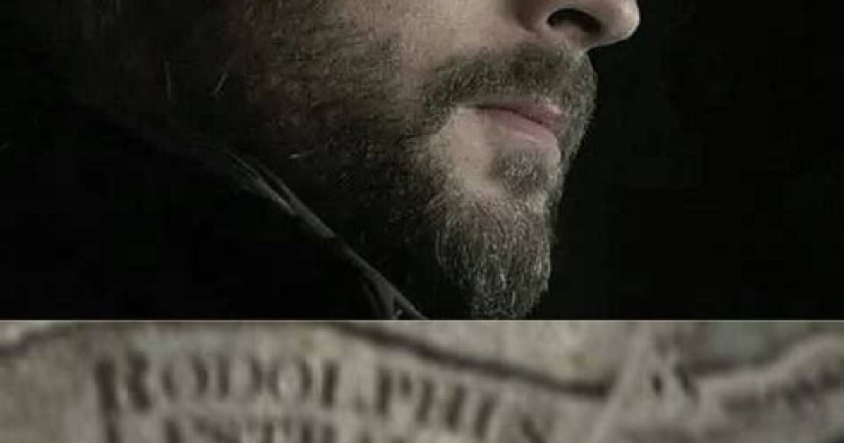 Was Rodolphus Lestrange a Death Eater?