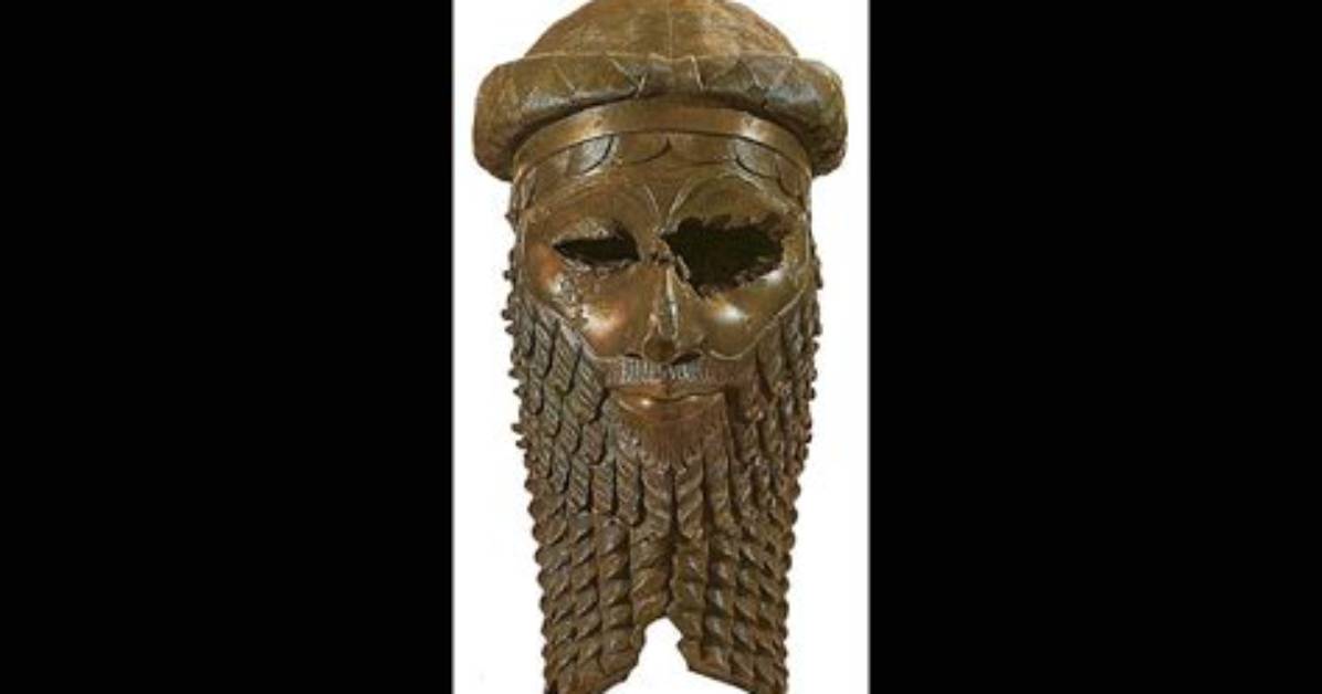 Was Sargon a Good Ruler