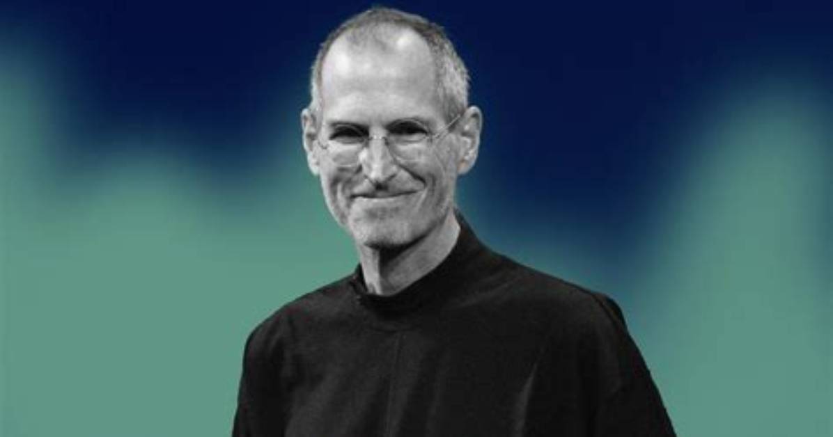 Was Steve Jobs an Ethical Leader