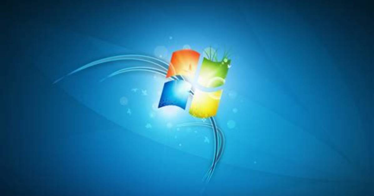 Was Windows 7 the Best?