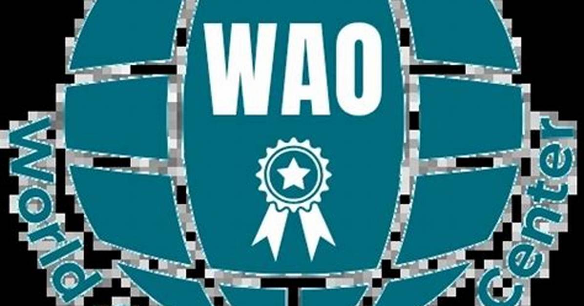 Was (World Accreditation Services Llc.)?