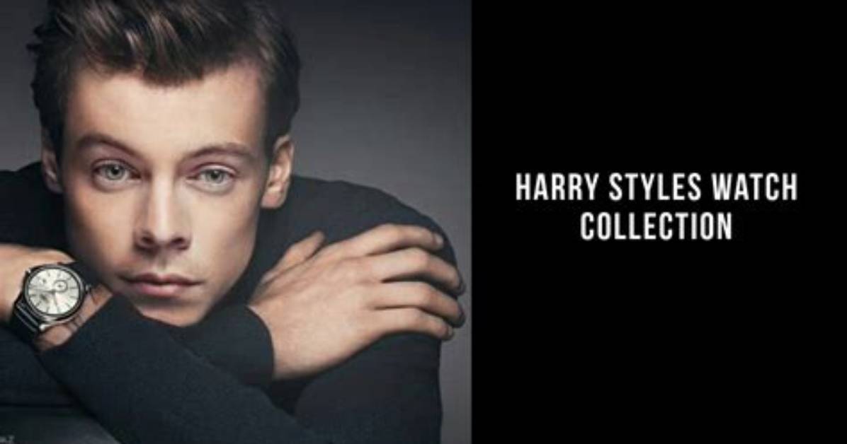 Watch Harry Styles Cuddle with Strangers and Get Lost in Bed Sheets in New ‘Late Night Talking’ Music Video