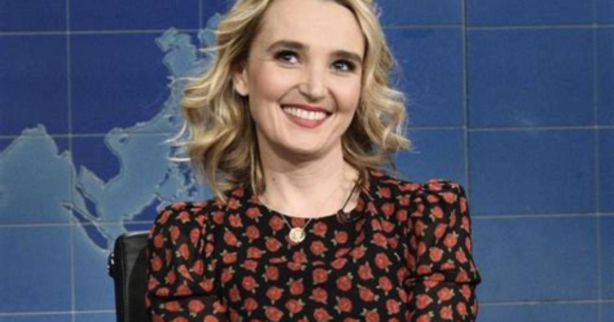 Watch Snl Duo Chloe Fineman and Casey Thomas Brown's Best Instagram Comedy Videos