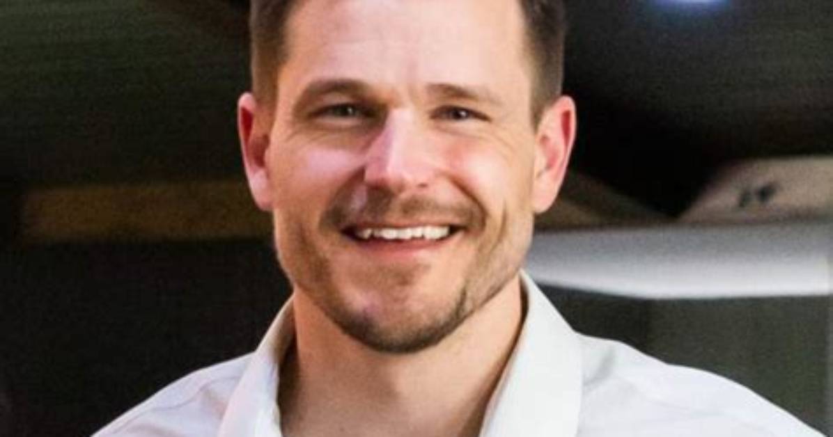 Watson Cole Deboer Net Worth