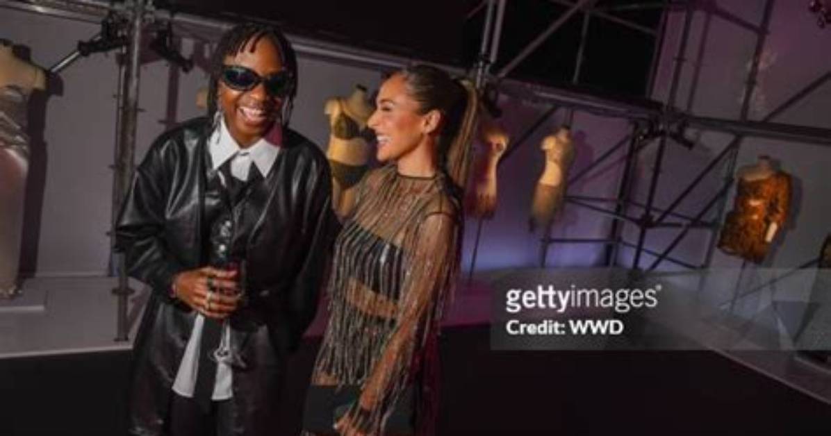 Wavy the Creator