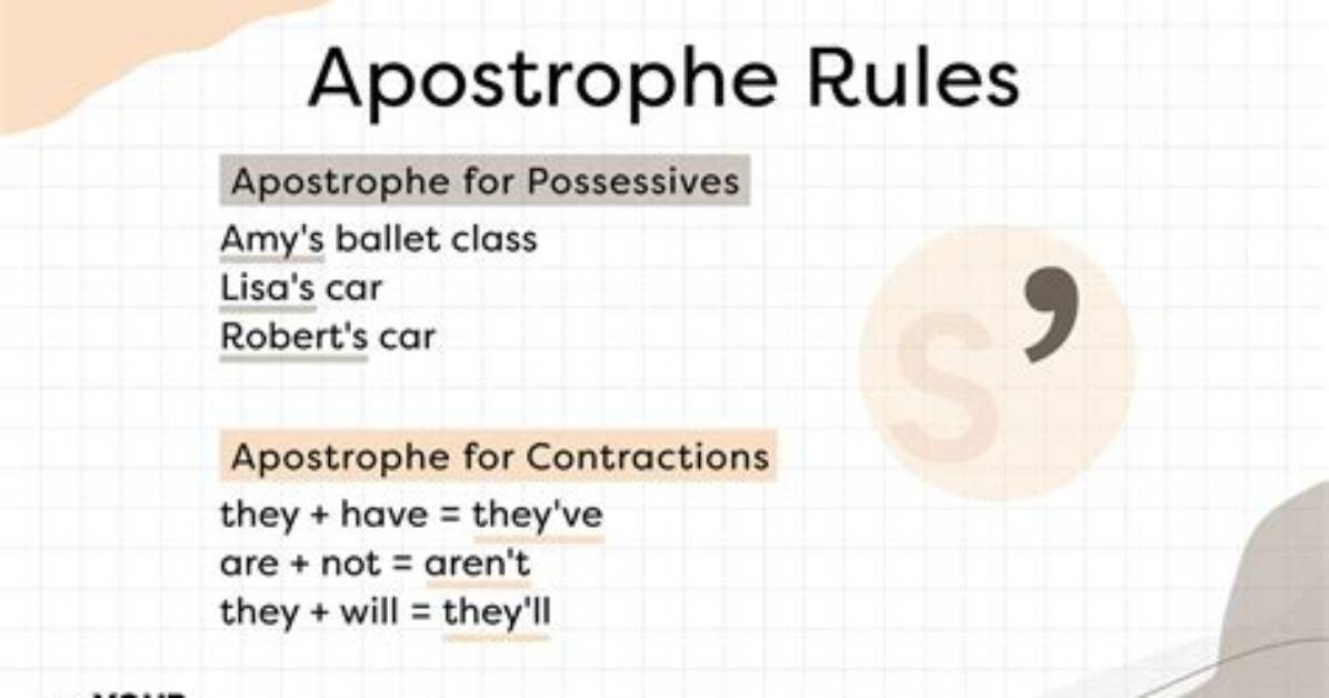 Way to Insert Text Having ' (Apostrophe) into a Sql Table