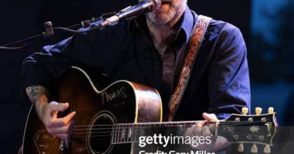 Waylon Payne