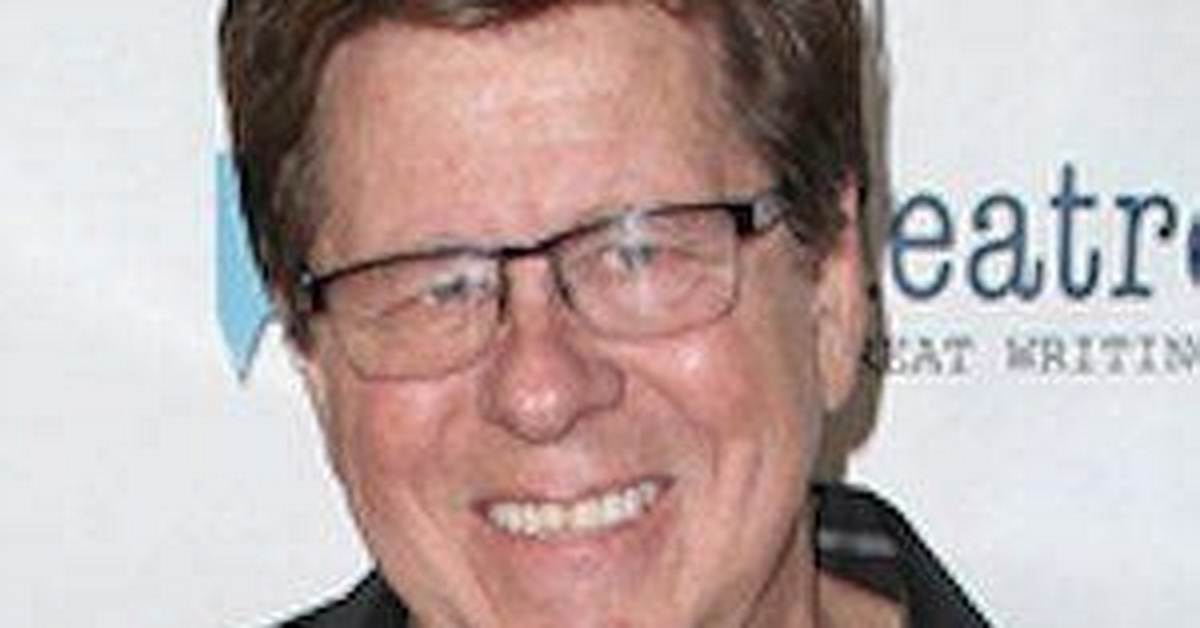 Wayne Bergeron Net Worth