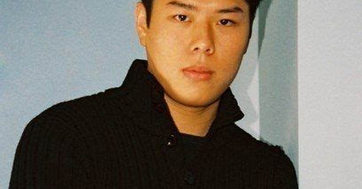 Wayne Chang Net Worth