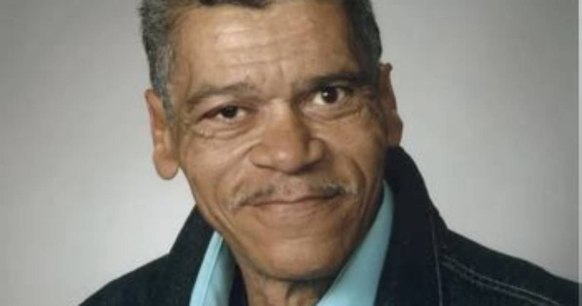 Wayne Dehart Net Worth