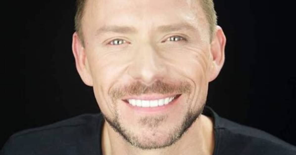 Wayne Goss Net Worth