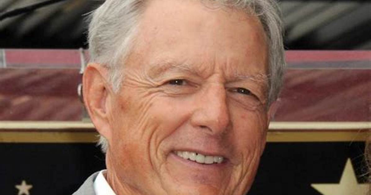Wayne Northrop Net Worth