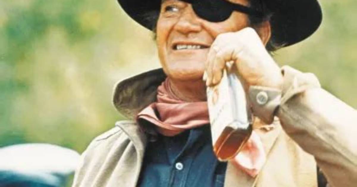 Wayne Player Net Worth | Age, Height, Weight, Dating and More