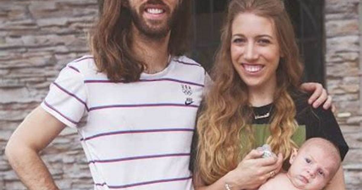 Wayne Sermon Net Worth