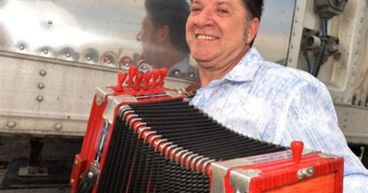 Wayne Toups Net Worth
