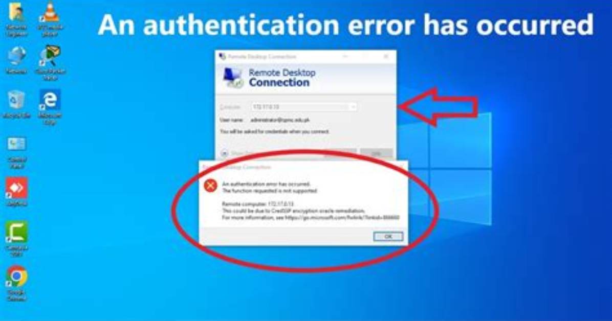 Wcf Authentication - an Error Occurred When Verifying Security for the Message