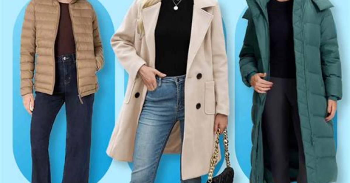 We Found Amazon's Best Last-Chance Cyber Monday Deals, Including Levi's, Hanes, and Cosrx