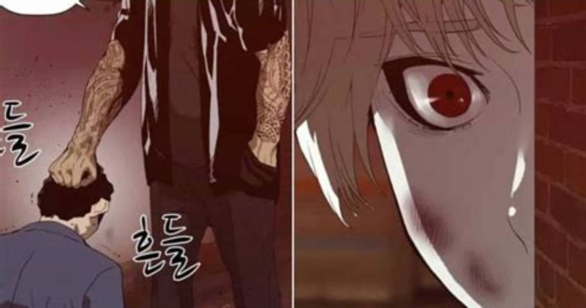 Weak Hero Chapter 244 Release Date, Time, Manga Reddit Spoilers, Where to Read Online