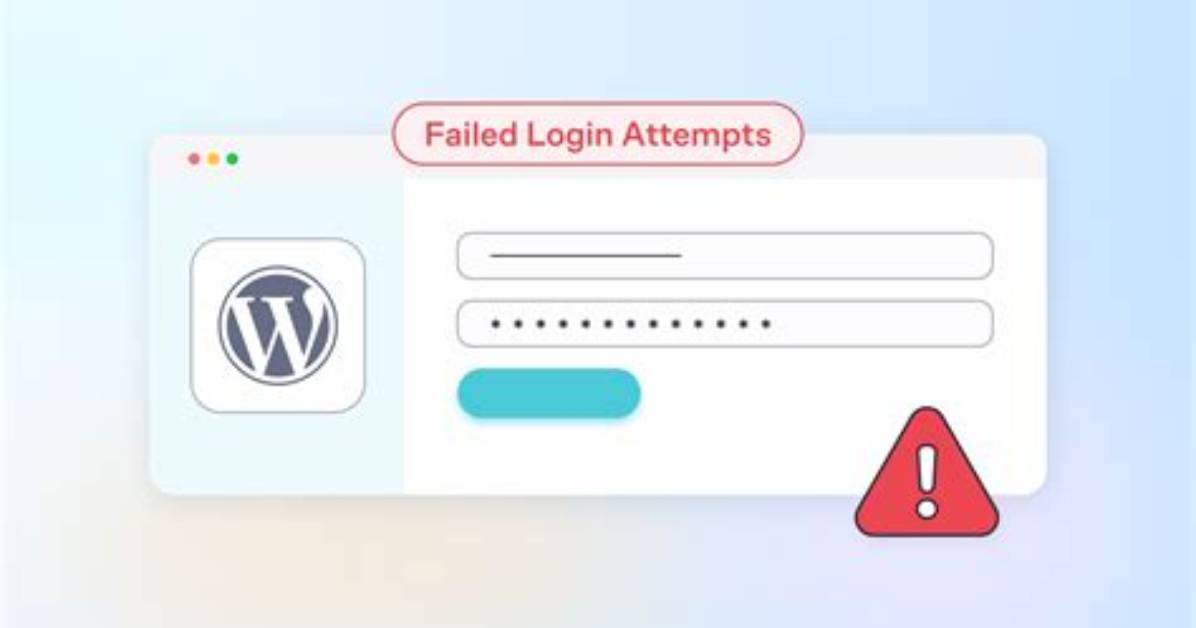 Web App Getting Login Failed for User 'Nt Authority\Anonymous Logon'