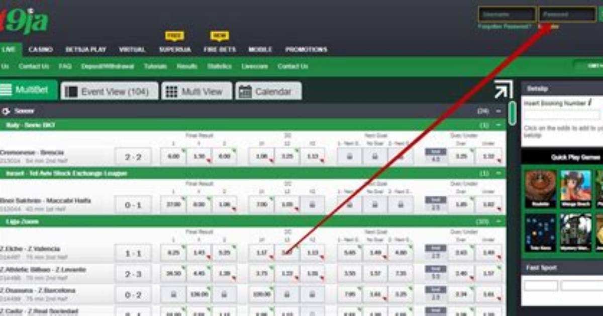 Web. Bet9Ja. Com Login Safely, Analysis & Comments