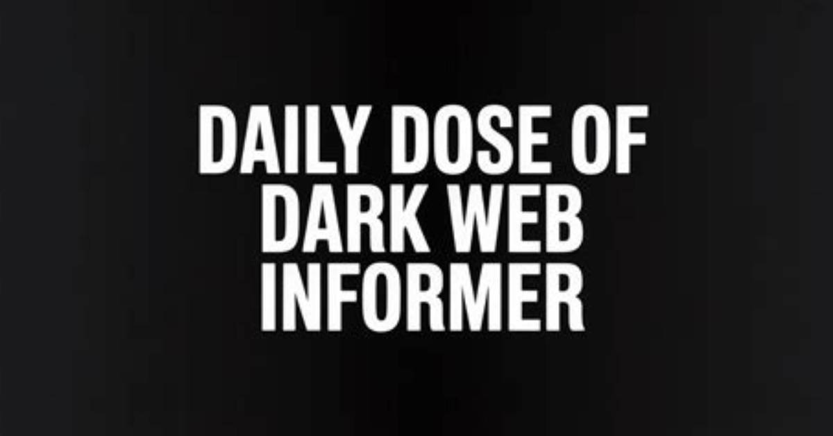 Web. Informer. Com Login Safely, Analysis & Comments